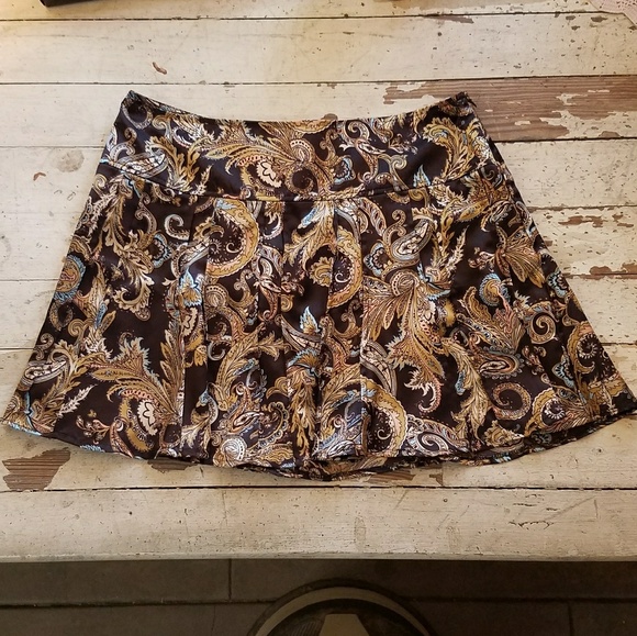 Worthington Dresses & Skirts - *LAST CHANCE* Worthington Skirt